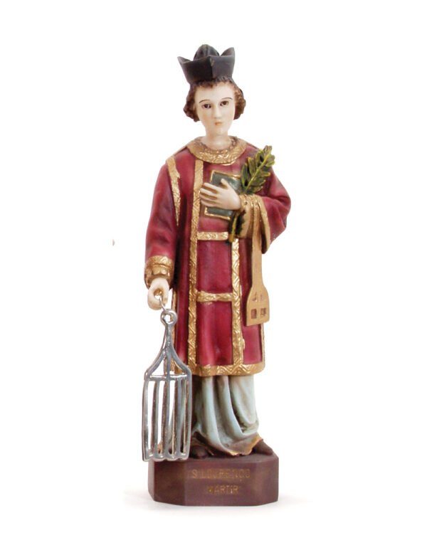 São Lourenço