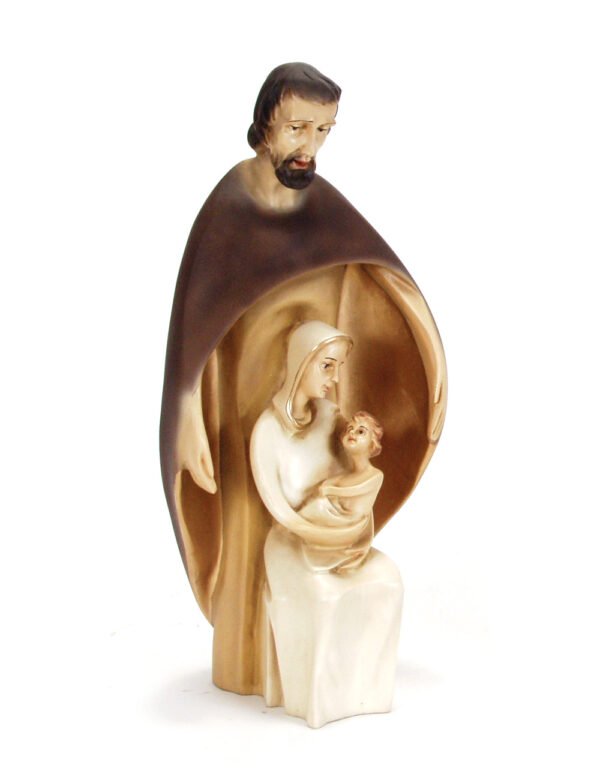 Holy Family
