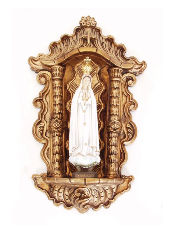 Oratory