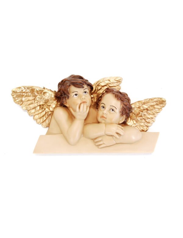 Wall Angels