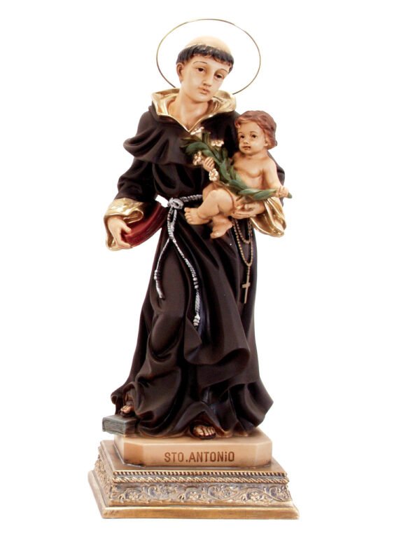 Santo António