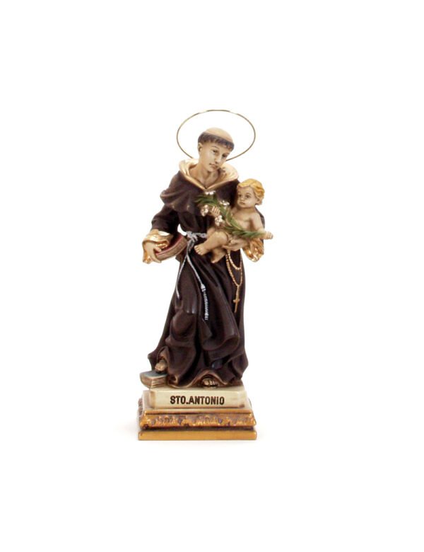 Santo António