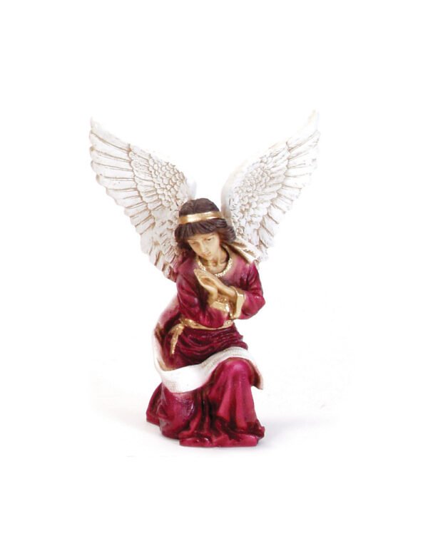 Anjo da Guarda