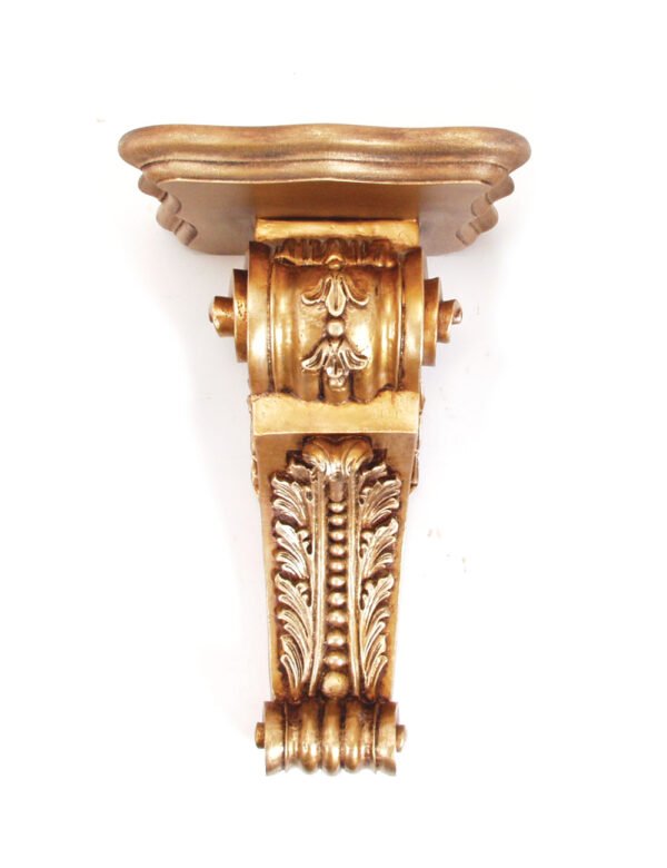 Corbel