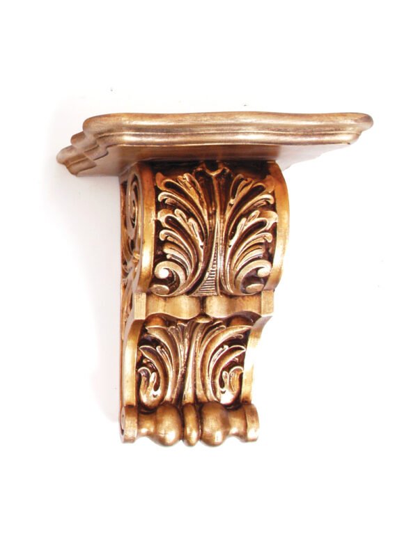Corbel