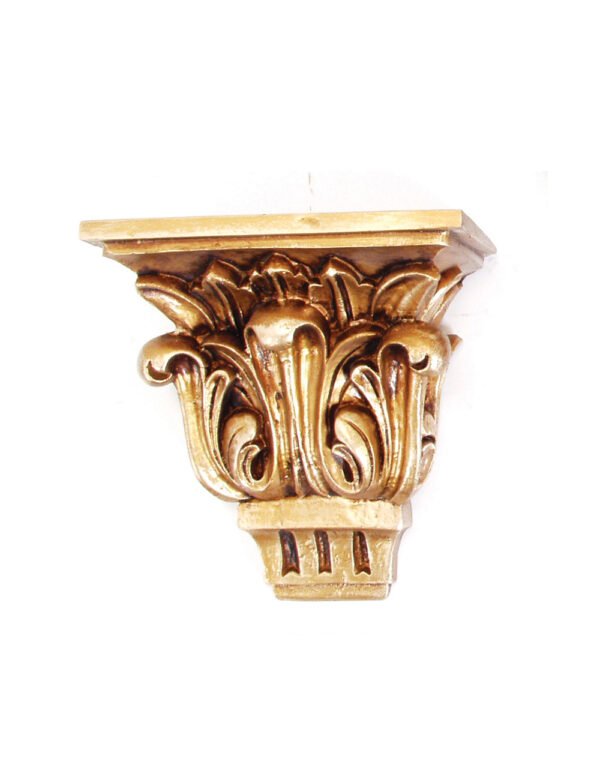 Corbel