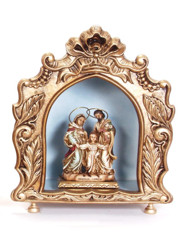 Oratory