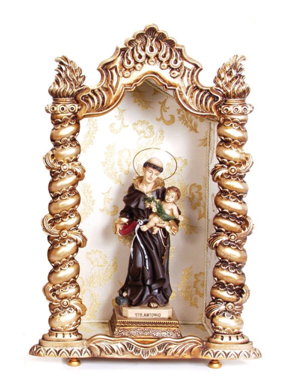 Oratory