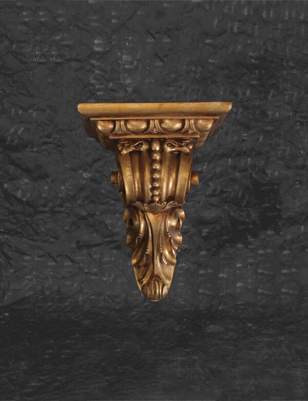 Corbel