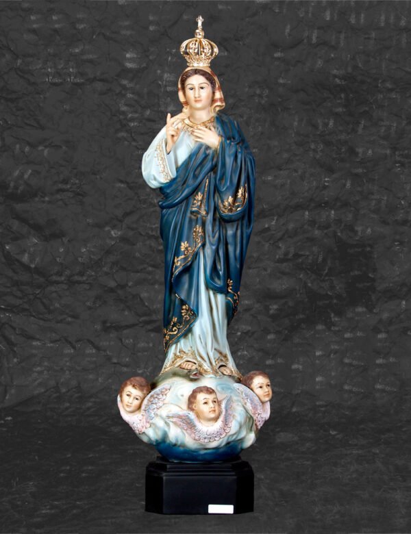 Our Lady of Sameiro