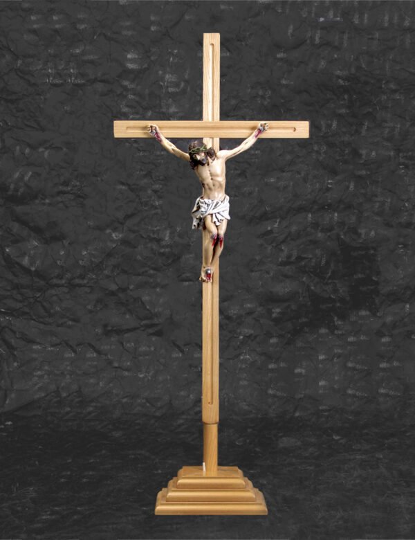 Butler Cross