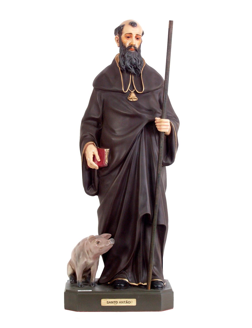 Saint Anthony The Great