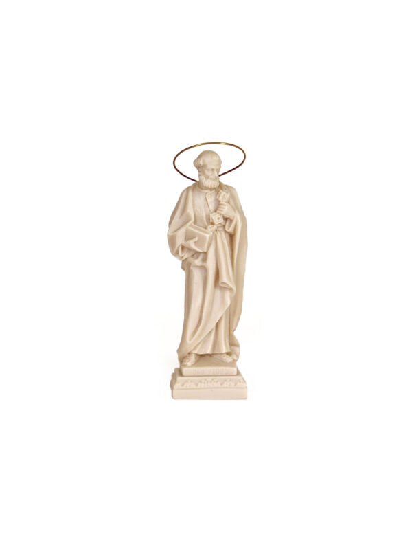 Saint Peter