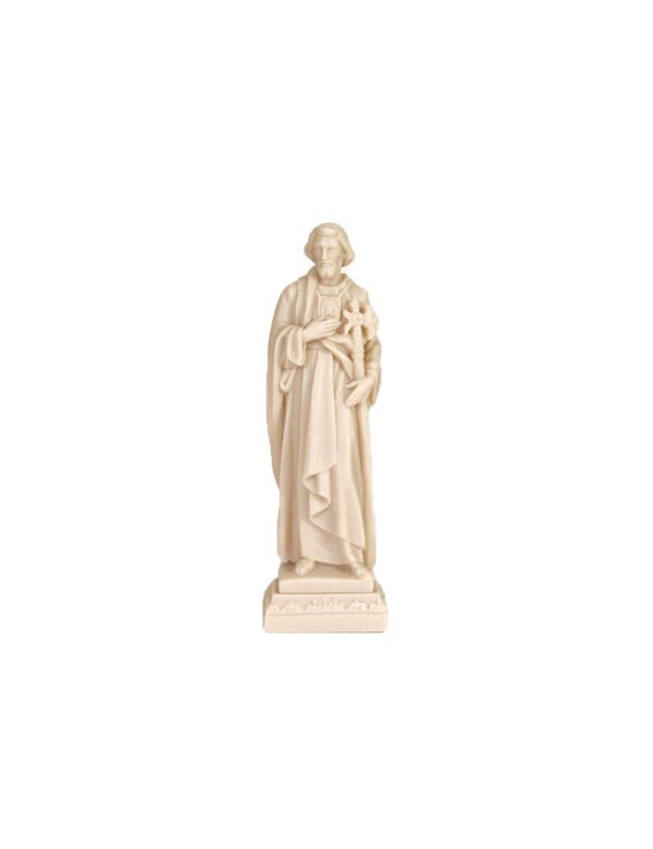 Saint Jude Thaddeus