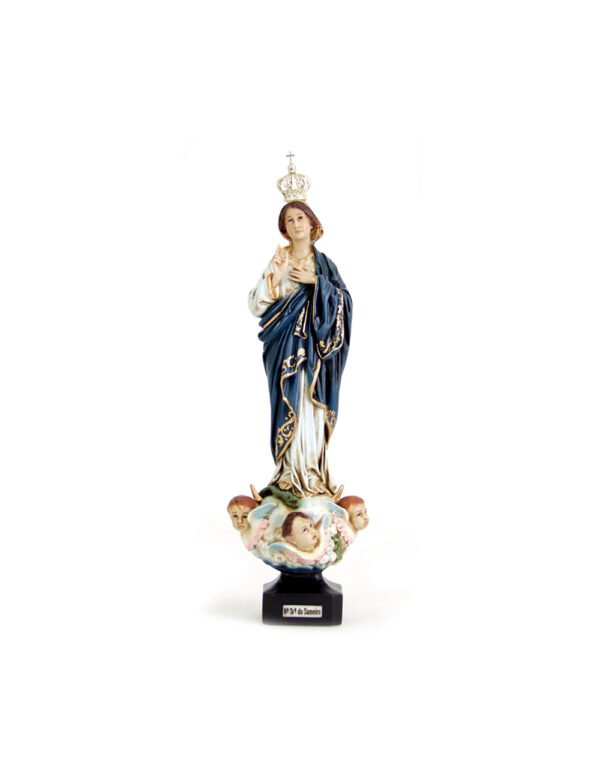 Our Lady of Sameiro