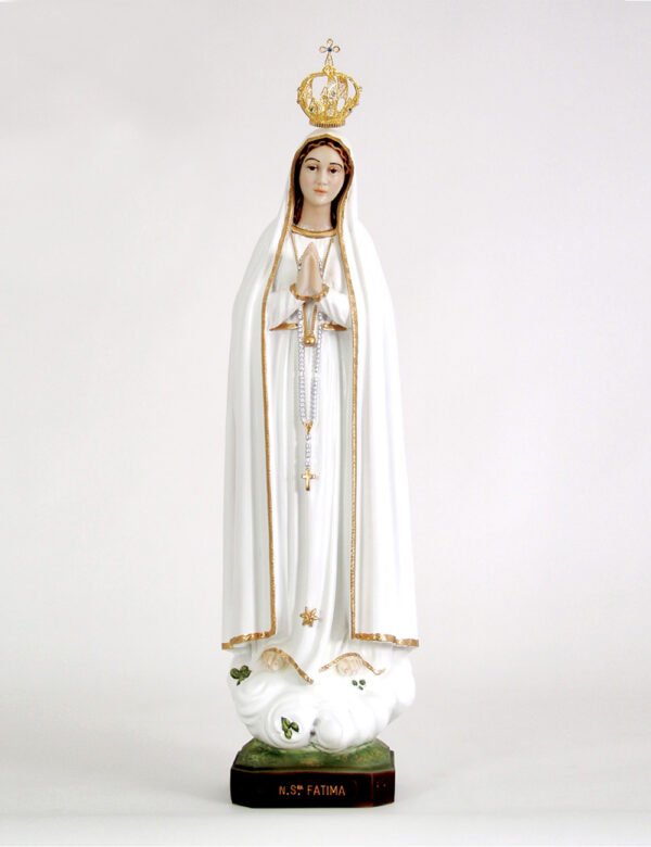 Nª Sª de Fátima