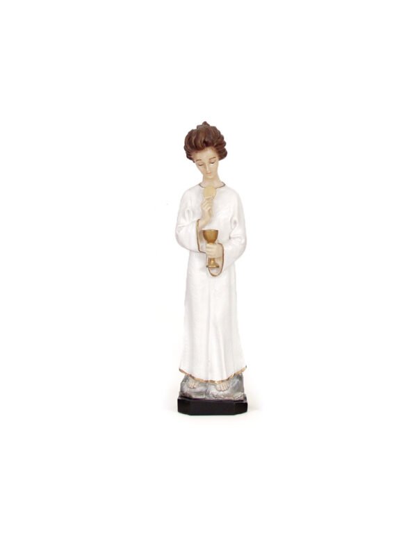 Angel of Portugal