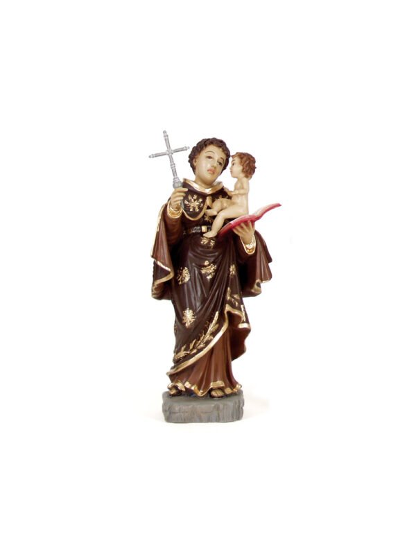 Saint Anthony
