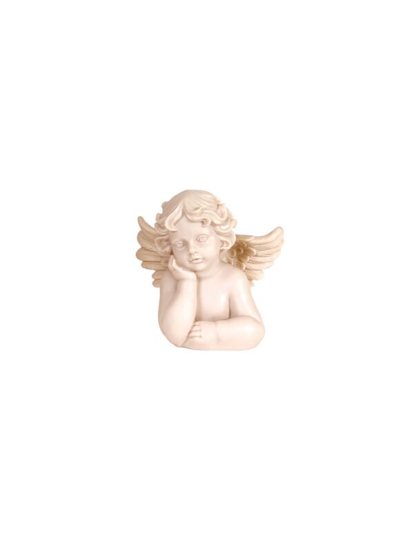 Angel Bust
