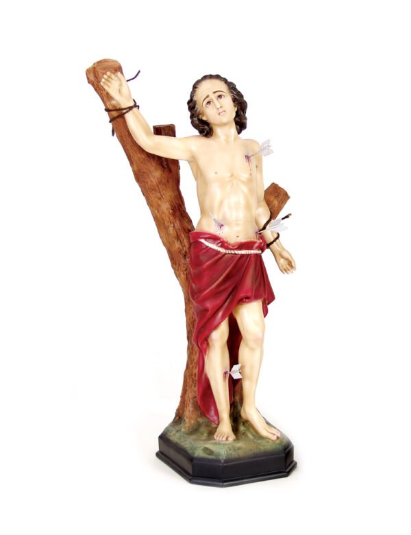 São Sebastião