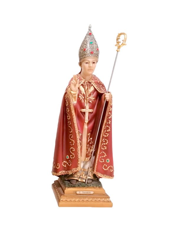 Saint Gerard