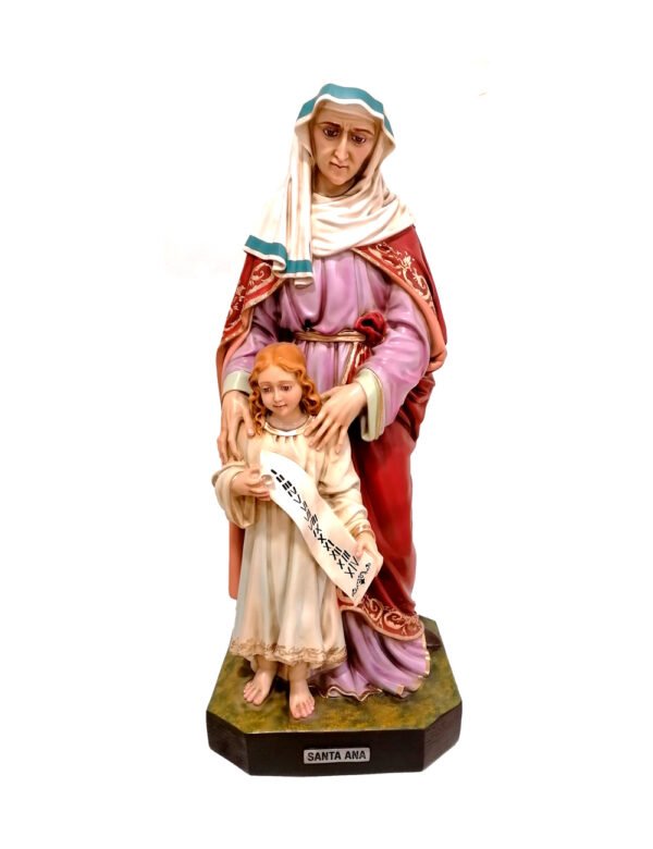 Saint Anne