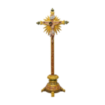 Crucifixes