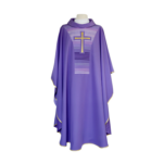 Vestments